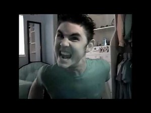 ABC Burp Compilation