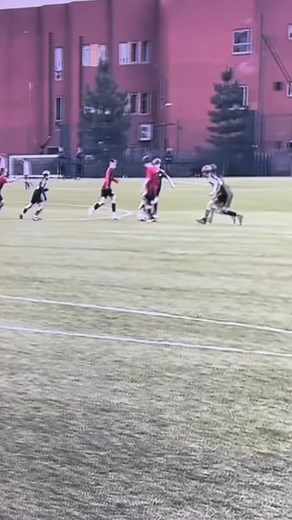 “Tekky” | Danny J Price