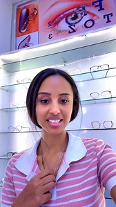 ሱቃችን ዘገብን፤ አዲስ ቦታ እና Online አገልግሎት
