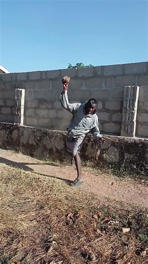 #comedy #funnyreels #vibes #trendingnow #challenge #shortvideo