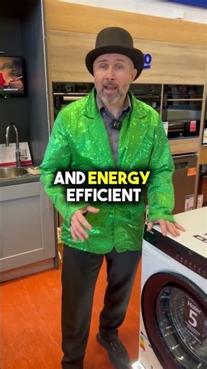 Is Your Washing Machine & Dryer TOO LOUD? Here's The Fix... | Heavins.ie - Haier X Series 5