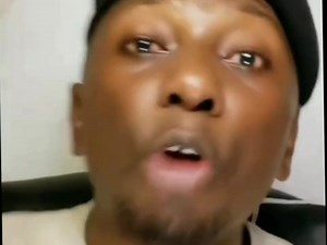 5.4K views · 289 reactions | Uptop boss ye agamba bwati  | Muusa UG | Facebook