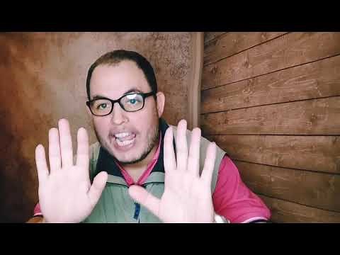 Barítonos Top 10 mejores cantantes