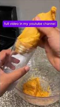 #Viral electric Indian snack maker / electric pasta maker