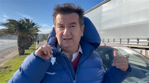 Δήμος Άργους - Μυκηνών on Instagram: "🌧️🌬️ Στον δρόμο, δίπλα στους πολίτες! Η σημερινή κακοκαιρία με ανέμους έως 8 μποφόρ προκάλεσε σοβαρές ζημιές σε πολλές περιοχές του Δήμου μας 🌳🚧. 👨‍⚖️ Ο Δήμαρχος Άργους – Μυκηνών βρέθηκε από την πρώτη στιγμή στα σημεία όπου καταγράφηκαν προβλήματα, επιβλέποντας προσωπικά τις παρεμβάσεις. 🚒⚡ Τα συνεργεία του Δήμου, σε συνεργασία με την Πυροσβεστική, τη ΔΕΗ και την Περιφέρεια, επιχειρούν διαρκώς για την άμεση αποκατάσταση. 📞 Ο Δήμος παραμένει σε ετοιμότ