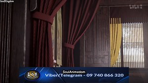 12K views · 1.6K reactions | Immortality Season 2 [ Ep 9 ] MM Sub...