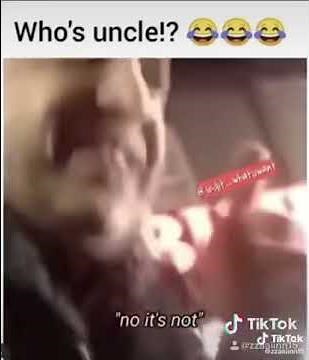 Oh sometime its okay meme