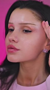 The magic of bubble mask skincare treatment