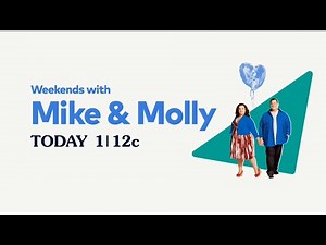 2024 Commercials Vol. 15 (TV Land - January 7)