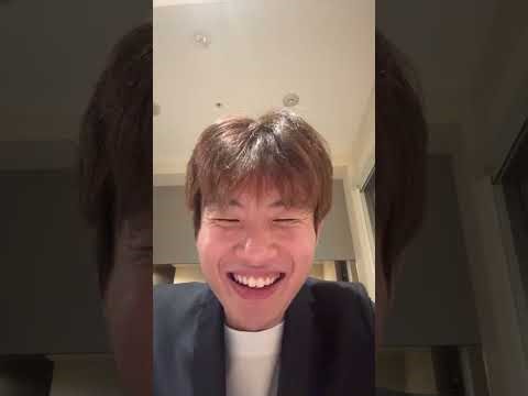 AbemaPrimeご視聴下さり、ありがとうございました！