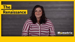 What Was the Renaissance? - World History Review (Video)