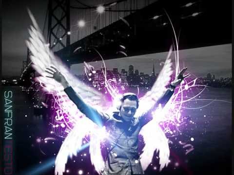 DJ Tiesto - Power Mix (Not Live)