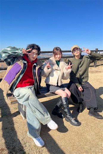 How to watch Spice.: The best streaming options