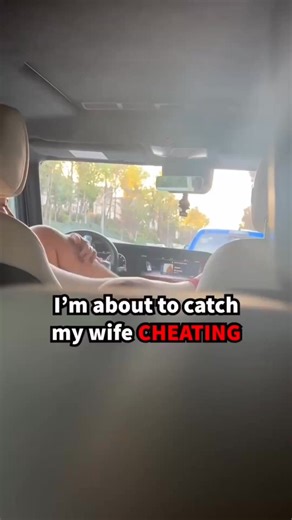 🎙️ Never miss a detail! Our Mini Voice Recorder with voice activation, magnetic design, and one-click recording is your ultimate audio sidekick—grab it now and capture every moment clearly! 🚀 | Star loop