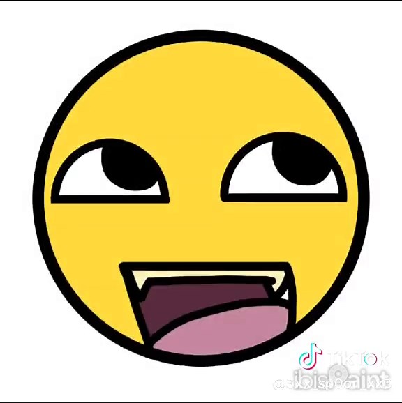 Creating Your Own Epic Face Art: A Step-by-Step Guide