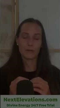 Find Your Inner Peace: The Power of Neutrality Explained #shorts