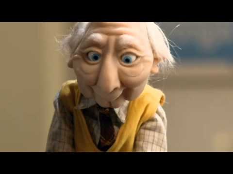 Wonga - Tea (2012, UK)