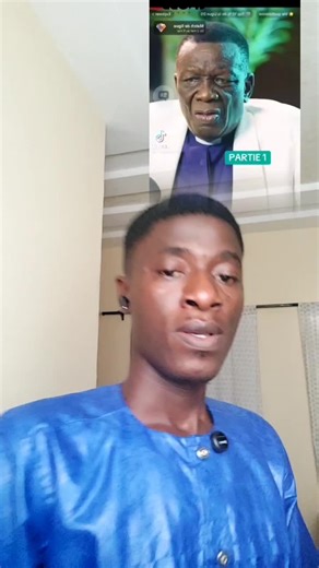 Vidéos de Meeting Table (@meeting_table02) avec original sound - Meeting Table