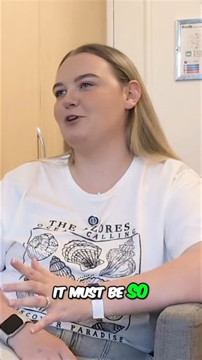 🏠💰 Airbnb Commissions: Save Money Without a Channel Manager! 💸✨. 💰 Save BIG on Airbnb Commissions! Shannon Senior reveals her secret to keeping host fees at just 3% (no channel manager needed! 🚫💸) She manually syncs calendars across platforms like Booking.com and STILL avoids double bookings sky-high fees. 💡🔗 From solo management to max profits – learn how she does it all herself! 🏠✨ #ShannonSenior #PropertyEntrepreneur #RentToRent #SamuelLeeds | Self Unemployed