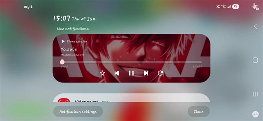 ZFX_THEKILLER356 (@zfx_thekiller356)’s videos with original sound - 𝑪𝒍𝒂𝒏𝒆 𝙊𝙯𝙪𝙢𝙖𝙠𝙞 