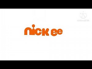 Nickelodeon Productions 2010 Logo Remake KineMaster