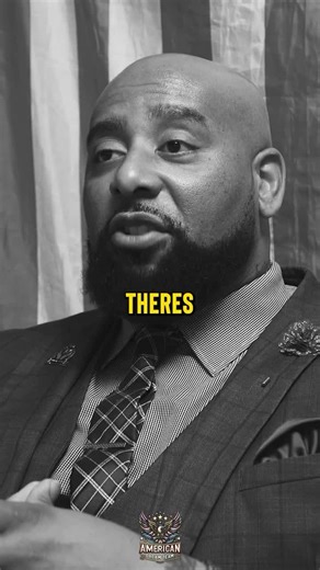 📣 Attention all! 🌟 💼 Are you ready for an incredible opportunity that can change your life? 💪 We are on a mission to recruit passionate individuals who are looking for a chance to make a real difference. 💥 But here’s the catch: relatability is key! 🤝 🌍 When it comes to recruiting people to a cause, relatability plays a vital role. It is the bridge that connects us, the common ground that binds us together. ✨ 🤔 So, what exactly is relatability? 🤷‍♀️ It’s the ability to connect with other