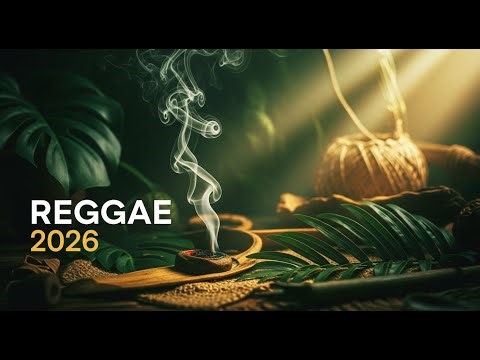 Zion Breeze Live Reggae 🌿 Natural One Love Vibes