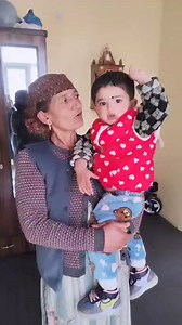 #relationshiptabyt #reels2024 ye hamre jan hai kulbhushan Kartik manta ❤️🥰🥰#reelsinstagram #relationship #happy @highlight Rajput Rozy Manta Harit Thakur Rajput Kiran Manta | Manta Radhika Thakur