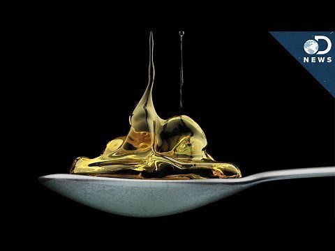 Is High Fructose Corn Syrup Really That Bad For You?