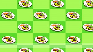 cartoon for kids learning | Cartoon English For Kids Learning