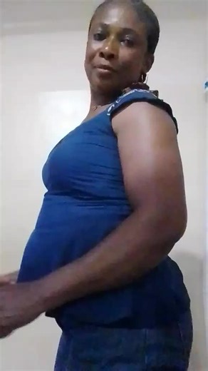 maybee (@maybee5387)’s videos with original sound - maybee