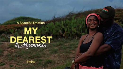 Maybe love isn’t meant to be explained…maybe it’s meant to be felt.So I create it. I film it. I live it through moments like these. you can’t tell stories about an emotion you don’t understand.This is a concept 🙏🏾🤣