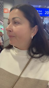 1.5M views · 55K reactions | Gata! A inceput aventura mea de la 50 ani! Ma simt mai implinita ca niciodata. 殺️ | Gabriela Cristea | Facebook