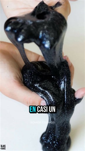 133K views · 2.5K reactions | Un experimento que lleva 100 años en curso. | Somos Cosmos | Facebook
