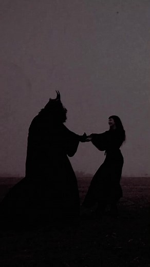 Dance with Devil - Dark Dance Compilation