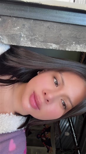 Videos de soyaishaa_ (@soyaishaa_) con “original sound - cynth