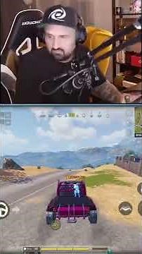 COD Mobile HACKERS ruin Blackout Battle Royale
