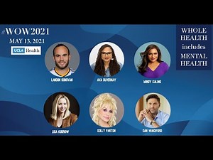 Dolly Parton Jokes That Botox Is Why She Always Looks 'So Happy'