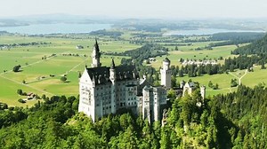 clip-1100081509-drone-4k-neuschwanstein-castle-one-most-visited
