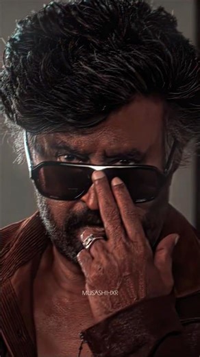 KH × RK 🔥 Biggest Crossover Ever 🥶 #Rajinikanth #KamalHaasan #SouthMovie #ShortsFeed