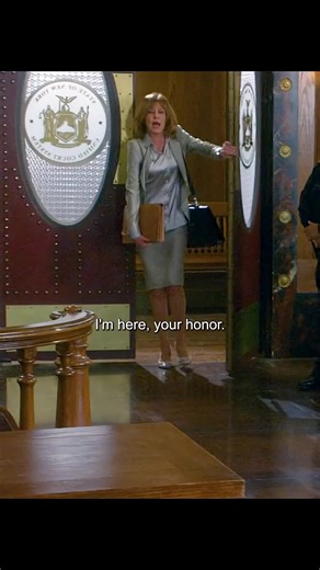 Prime Reells | 🎬 Law & Order: SVU — “Hammered” (2009) ⚖️ Crime • Drama • Mystery In “Hammered,” Detectives Olivia Benson and Elliot Stabler investigate a... | Instagram