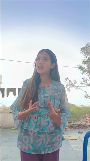 When your enemy is class moniter #dance #comedyfilms #funny #whowillbemylifepartnerta #funnycomedy