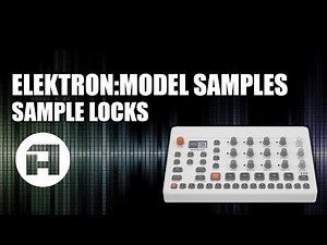 Elektron Model:Samples Sample Locks