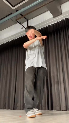 ITZY Dance Challenge 'GOLD' by AJAA