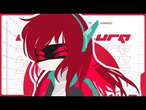 Sunnexo - Disk Failure