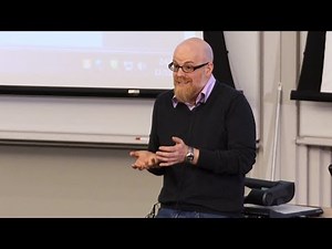 Housing Booms, Labor Market Outcomes, and College Enrollments