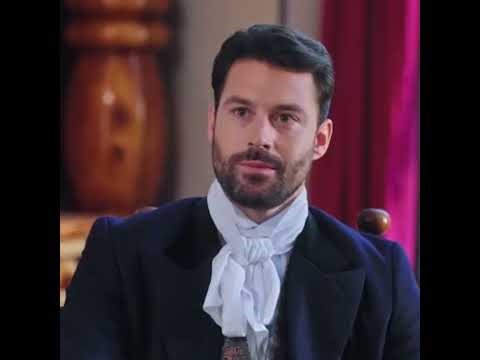 Duke's Masked Bride Episode 9 - 10