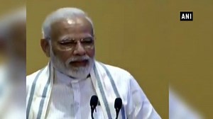 78K views · 1.3K reactions | Watch: How's the josh? PM Narendra Modi asks Bollywood Download the ET App: bit.ly/ETMainApp | The Economic Times | Facebook