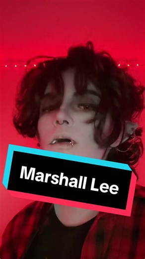 Celebrating the Release of Fionna and Cake with Marshall Lee Cosplay