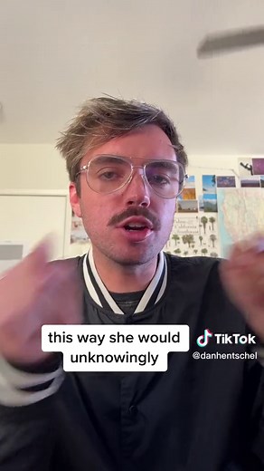 How i tricked my GF into proving she would cheat on me! #cheating #gf #relationship #trust #dating #love